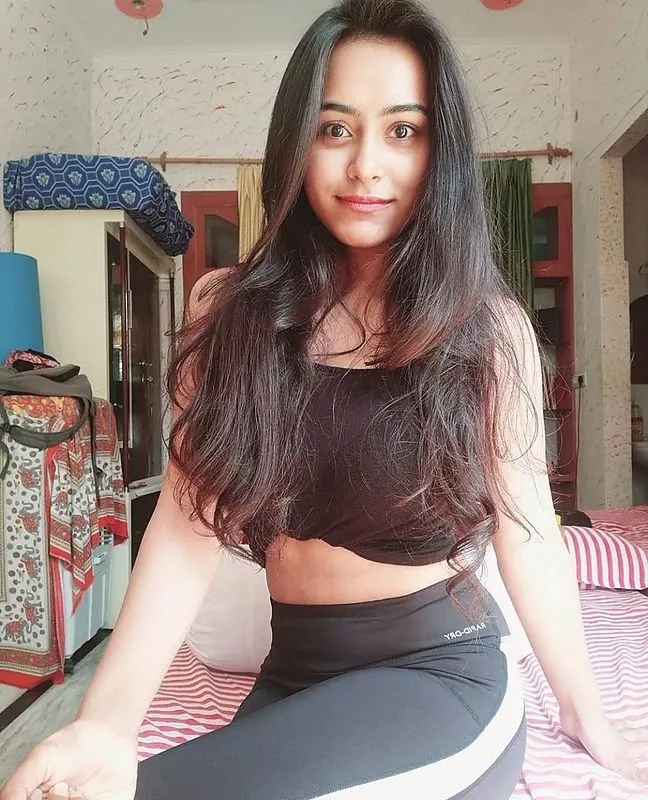 Romantic Call Girls in Bangalore – DelhiMazza Escort Agency